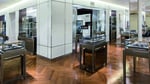 Espace horlogerie le bon marche rive gauche (7) tй dr